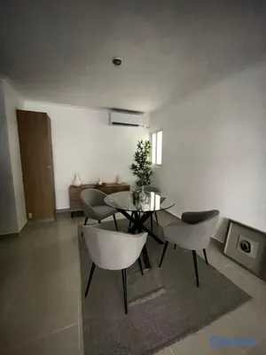 apartamentos - Apartamentos en Aut. San Isidro con Bono Vivienda 5