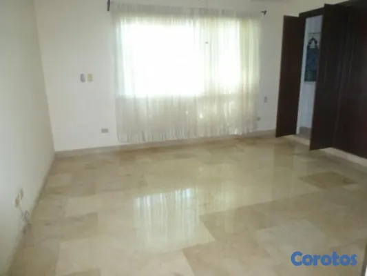 apartamentos - Apartamento en bella vista 3 habitaciones RD$ 79,900 5