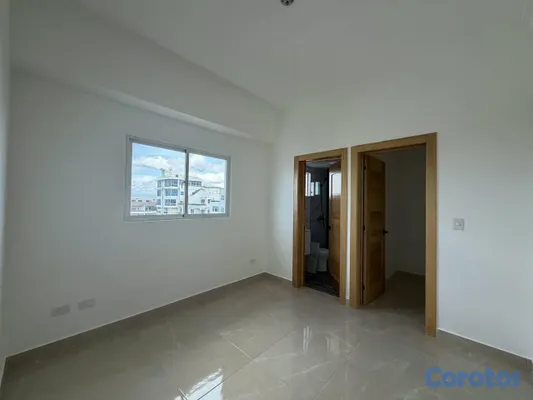 apartamentos - Apartamento en venta en Renacimiento - 3435 4