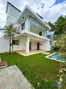 Casa en alquiler en Arroyo hondo viejo
