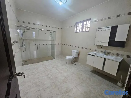 casas - Casa en Venta en Urbanizacion Neftalí 3, San Francisco de Macorís Macoris 6