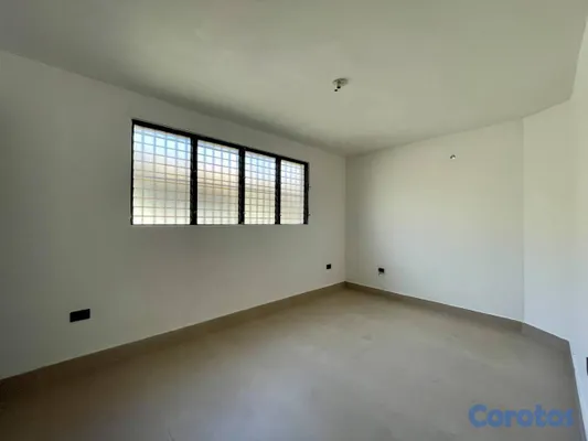 apartamentos -  Alquiler en Los Cacicazgos. 9