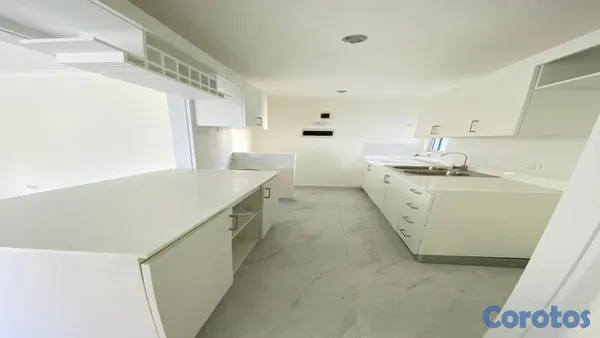 apartamentos - 🏢 Apartamento en Venta en la Autopista de San Isidro– 4to Nivel 10