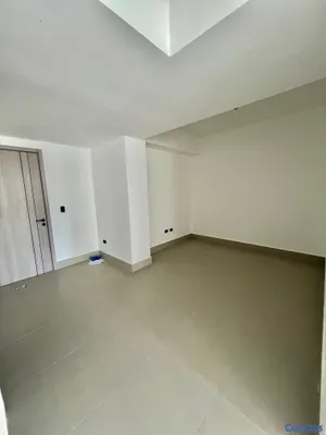 apartamentos - ALquiler de 2 habitaciones con baños / balcón hab servicio US 1600 10