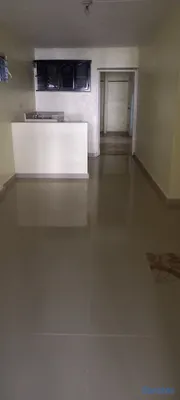 apartamentos - APARTAESTUDIO ALQUILER 4