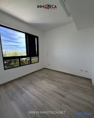 apartamentos - APARTAMENTO EN ALQUILER EN DOWNTOWN PUNTA CANA 5