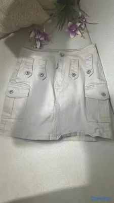 ropa para mujer - disponible ropa de mujer y lotes de ropa disponible para entrega inmediata  16
