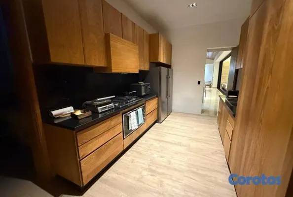 casas vacacionales y villas - Villa en Venta, Casa de Campo 12