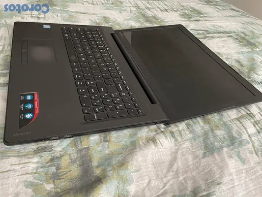 computadoras y laptops - Lenovo Ideapad - 10/10 6