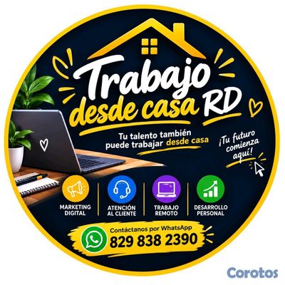 seller-logo