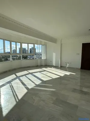 apartamentos - Hermoso apartamento en alquiler. 8