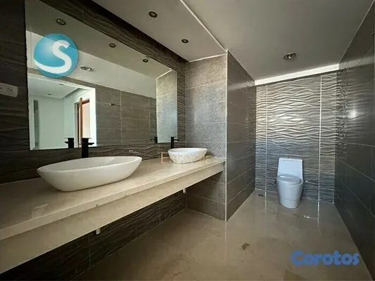 penthouses - Penthouse en venta.  2