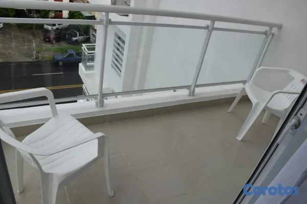 apartamentos - Apartamentos en los prados para temporadas cortas y larga ID 1450 6