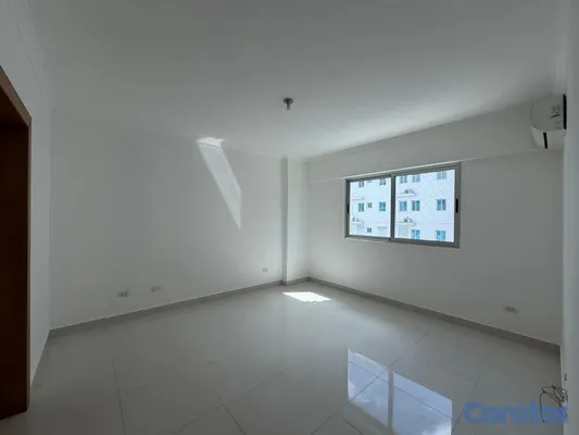 apartamentos - Alquiler en bella vista sur  6