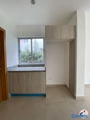 casas - Villa en Renta de 3 Habitaciones en Vista Cana | P 9