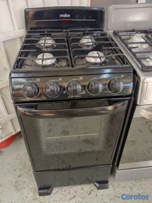 electrodomesticos - estufa de 20 pulgada medio uso en condición  13