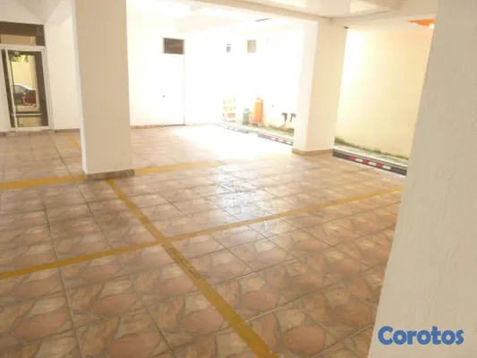 apartamentos - PENTHOUSE DE DOS PISOS DE TRES (3) HABITACIONES, 3.5 BAÑOS EN ARROYO HONDO. 8