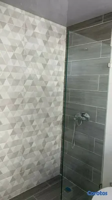 apartamentos - DE OPORTUNIDAD APTO. DE 3HAB EN BALCONES DEL OESTE 9