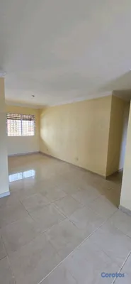 apartamentos - Apartamento en ciudad Juan Bosch 10