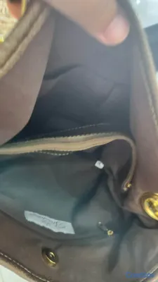 carteras y maletas - CARTERAS DE MUJER 8
