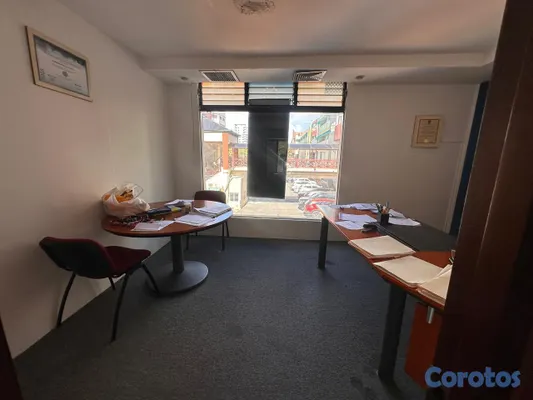oficinas y locales comerciales - 🏢 OFICINAS EN ALQUILER EN LA JULIA 6