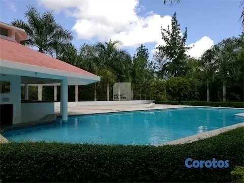solares y terrenos - Las cuavas .  Matua,  proyecto vacacional km 20 de oportunidad us 800,000 6