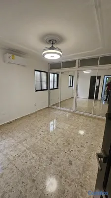 apartamentos - 🏡 APARTAMENTO EN ALQUILER EN LA CASTELLANA  primer 2