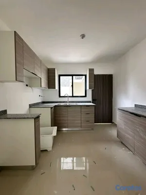 apartamentos - APARTAMENTO DISPONIBLE EN ALAMEDA SANTO DOMINGO OESTE  13