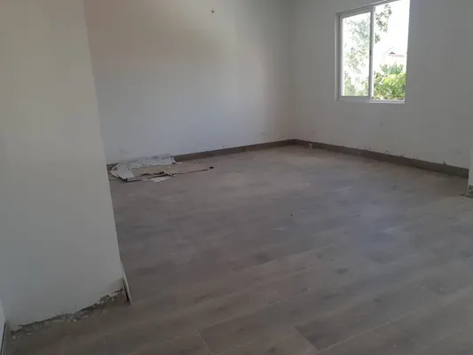 casas vacacionales y villas - VILLA EN METRO COUNTRY CLUB, JUAN DOLIO 7