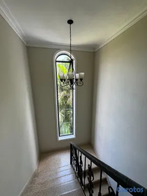 casas - Mansion En Puñal Tu Finca Privada  6
