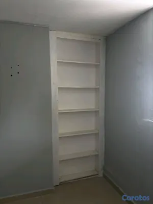 apartamentos - Ennaco apt de 2 abitaciones cada una con su ban̈o. 5
