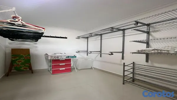 apartamentos - Vendo/Alquilo apartamento próximo a BlueMall, Piantini 6