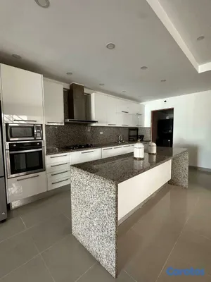 penthouses - Penthouse en Venta y Alquiler.  6