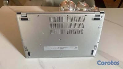 Acer Aspire 5 | i5 11.ª | 8GB RAM | 256GB SSD | 15