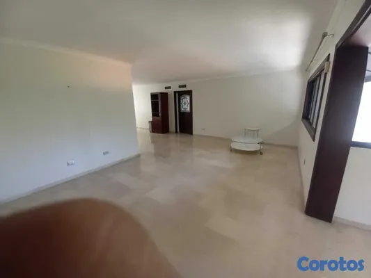 Apartamento en Piantini, foto 3