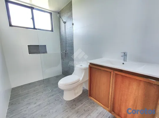 apartamentos - APARTAMENTO RENTA AREA SOCIAL Y PISCINA VILLA MARI 9