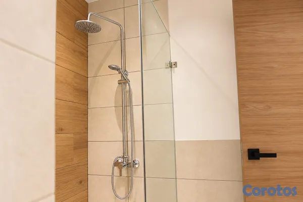 apartamentos - venta de apartamento en cap cana 4