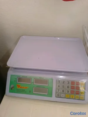 electrodomesticos - se vende por motivo de viaje 
de oportunidad  11