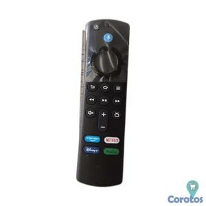 Control Remoto Para Fire Stick Ultima Generacion