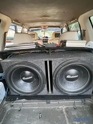 jeepetas y camionetas - 🚙 Mitsubishi Montero Sport Full Americana 2000 | 4x4 | RD$320K–375K 12