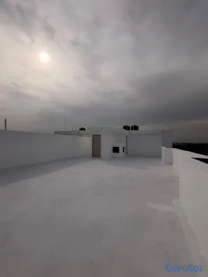 apartamentos - Oportunidad |Apartamento | Jacobo Majluta 4