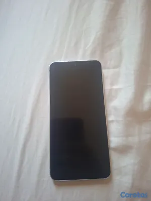 celulares y tabletas - Samsung Galaxy S25 💯 4