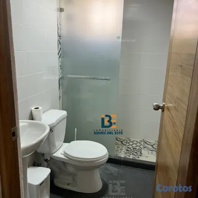 apartamentos - Se Vende nuevo y moderno apartamento en Exclusivo  6