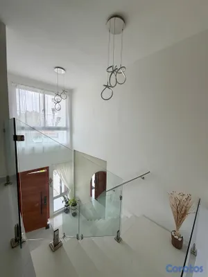 casas vacacionales y villas - RESIDENCIAL TOSCANA | BRISAS DE PUNTA CANA 14