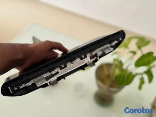 accesorios para vehiculos - VENDO RADIO DE BMW X5 2017 9