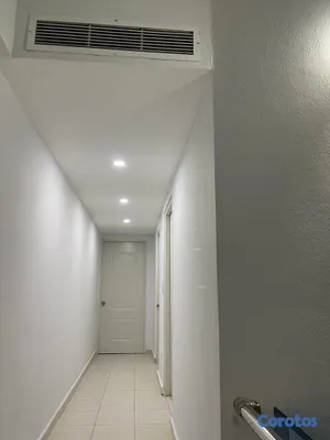 apartamentos - PENTHOUSE EN VENTA – JUAN DOLIO ✨ 9