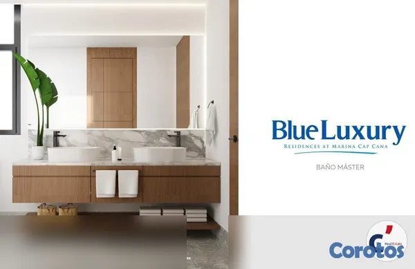 apartamentos - Inversión patrimonial frente al mar en el corazón  18