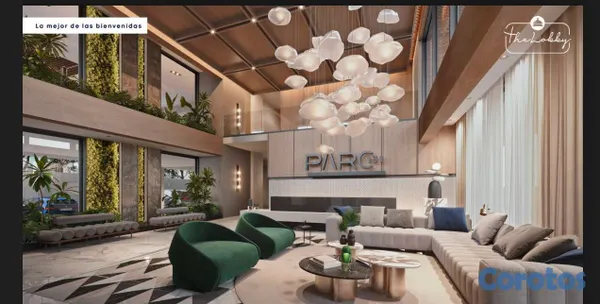 apartamentos - Vive la Exclusividad | Apartamentos Premium en SD  11