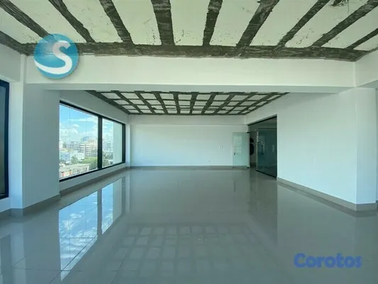 oficinas y locales comerciales - Local Comercial En Alquiler En Mirador Norte 3