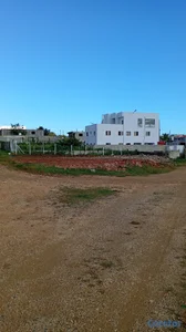 Sevende solar en el residencial las acacias santo 